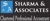 Sharma & Associates (CPA) Inc