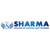 Sharma College of Nursing and Training