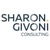Sharon Givoni Consulting
