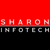 Sharon Infotech