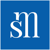 Sharon Merrill Associates