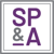 Sharon Perry & Associates