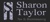 Sharon Taylor Tax & Bookkeeping