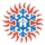Sharony HVAC - Sharony Fast Services