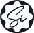 Sharoz.Dev