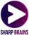 Sharp Brains Limited