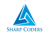Sharp Coders