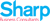 Sharp Consultants