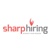Sharp Hiring