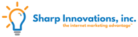 Sharp Innovations, Inc.