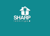 Sharp Lettings
