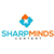 Sharp Minds Content LLC