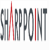 Sharp Point Accounting Solutions