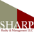 Sharp Realty & Management, LLC