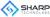 Sharp Technolabs