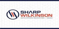 Sharp Wilkinson