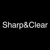 Sharp&Clear
