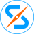 Sharpcode Solutions
