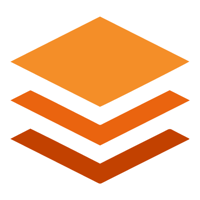 SharpCore