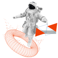Sharpe Development Operations