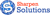 Sharpen Solutions
