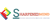Sharpened Mind Tech & Solutions
