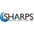 Sharps Medical Waste Services