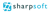 SharpSoft