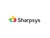 Sharpsys Software Solution Private Limited