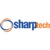 Sharptech