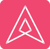 SharpTip Technologies Private Limited