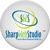 Sharpwebstudio