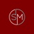Sharrah Media