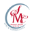 Sharrard McGee & Co., P. A.