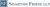 Shartsis Friese LLP