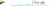 Shashwat Web Technologies P Ltd