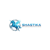 Shastika Software Solutions Private Limited