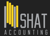 SHAT Accounting