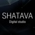 Shatava Digital Studio