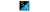 Shatley Accounting Group