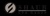 Shaub CPA Group
