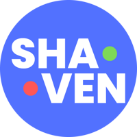 Shaven Web Solutions