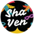 Shaven