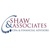Shaw & Associates CPAs & Financial Advisors