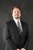 Shaw & Associates