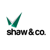 Shaw & Co.