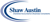 Shaw Austin Limited
