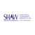 Shaw Hotels & Consultancy Services