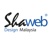 Shawebdesignmalaysia