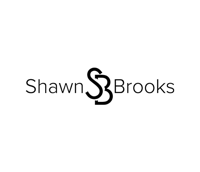 Shawn Brooks Design